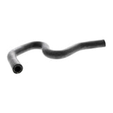 VW Radiator Hose  - VAICO V10-4669