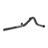VW Radiator Hose  - VAICO V10-4670