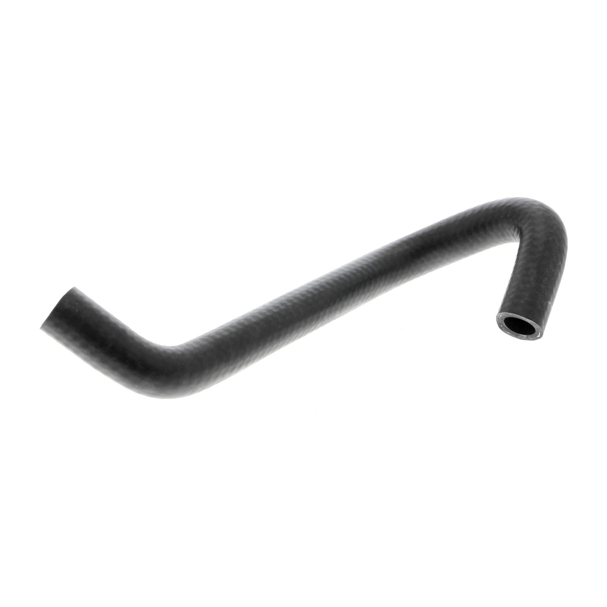 VW Radiator Hose  - VAICO V10-4672