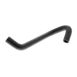 VW Radiator Hose  - VAICO V10-4672