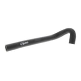 VW Radiator Hose  - VAICO V10-4673