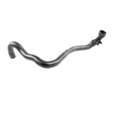 VW Radiator Hose  - VAICO V10-4674