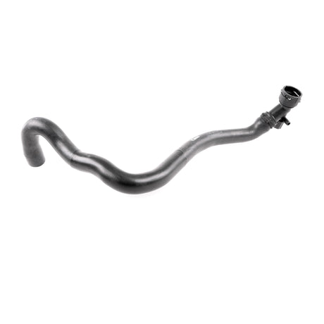 VW Radiator Hose  - VAICO V10-4674
