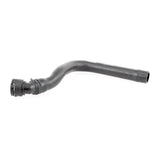 VW Radiator Hose  - VAICO V10-4676