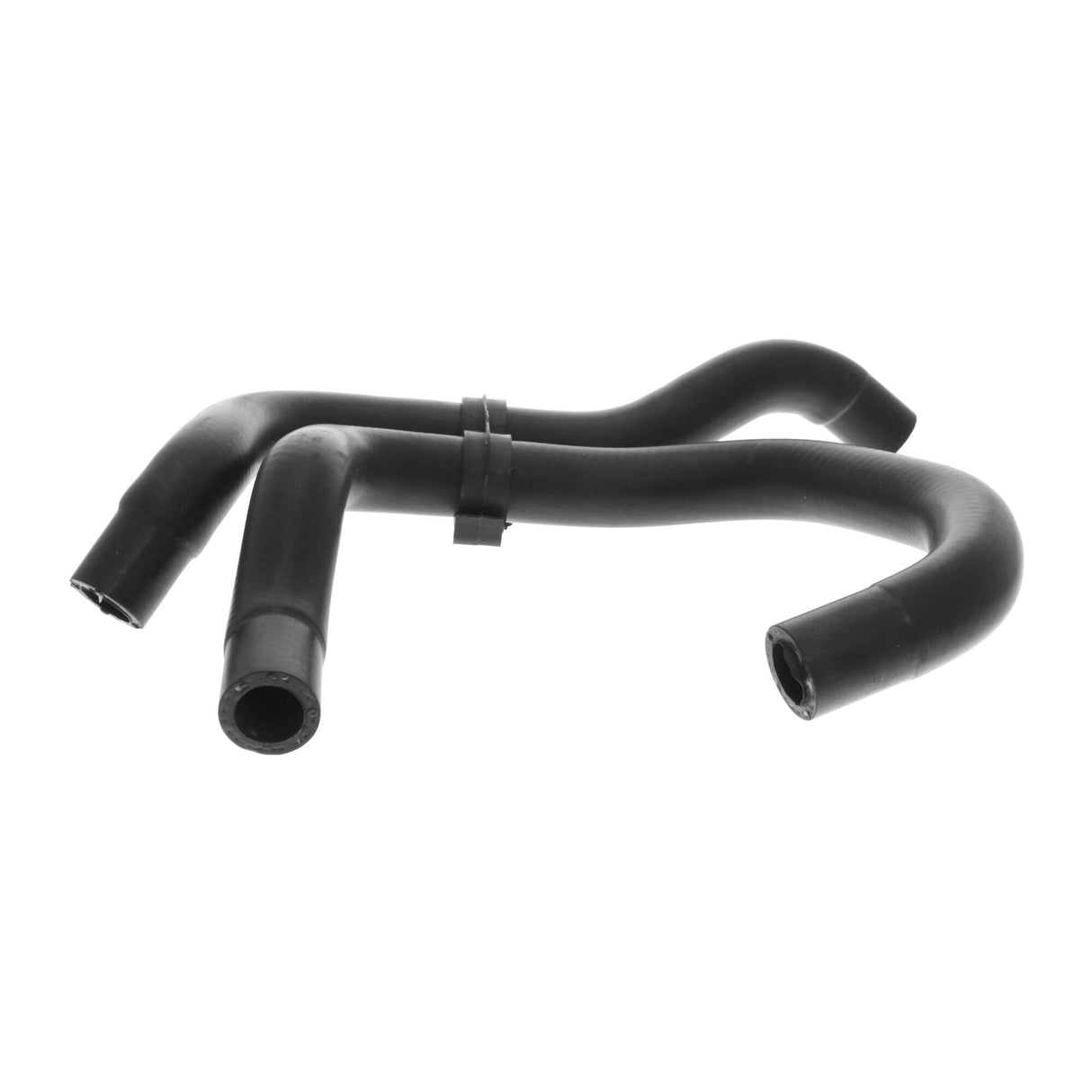 VW Radiator Hose  - VAICO V10-4678