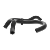 VW Radiator Hose  - VAICO V10-4678