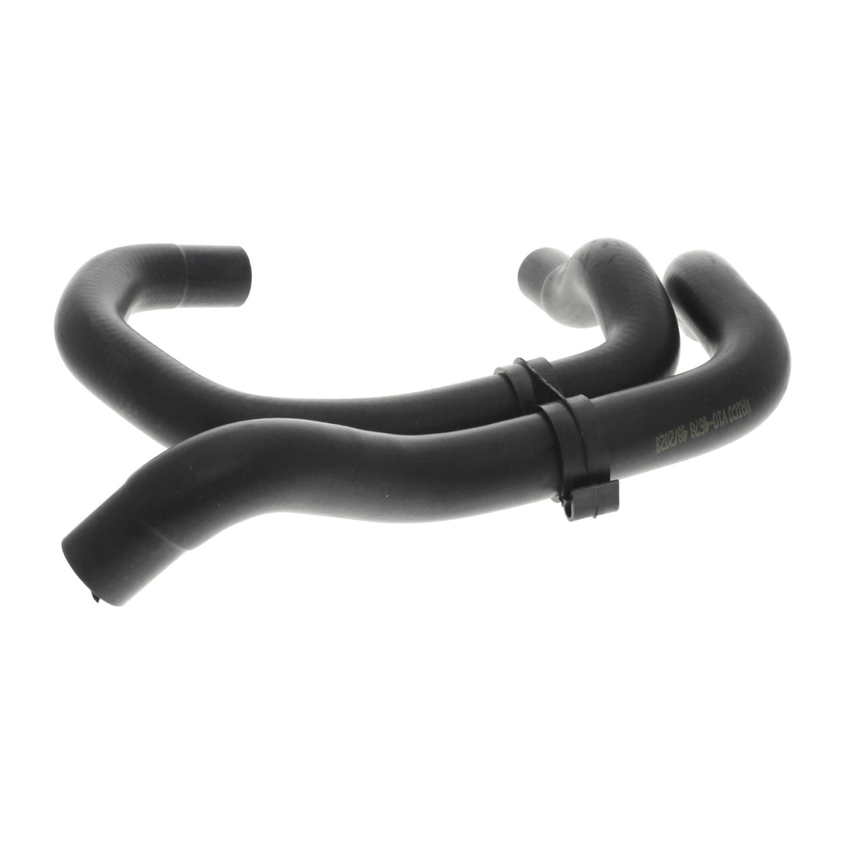 VW Radiator Hose  - VAICO V10-4678