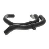 VW Radiator Hose  - VAICO V10-4678