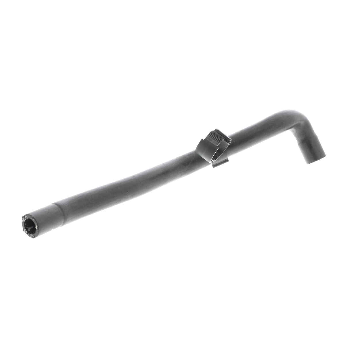 VW Radiator Hose  - VAICO V10-4680