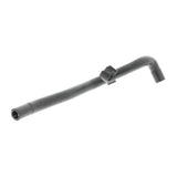 VW Radiator Hose  - VAICO V10-4680