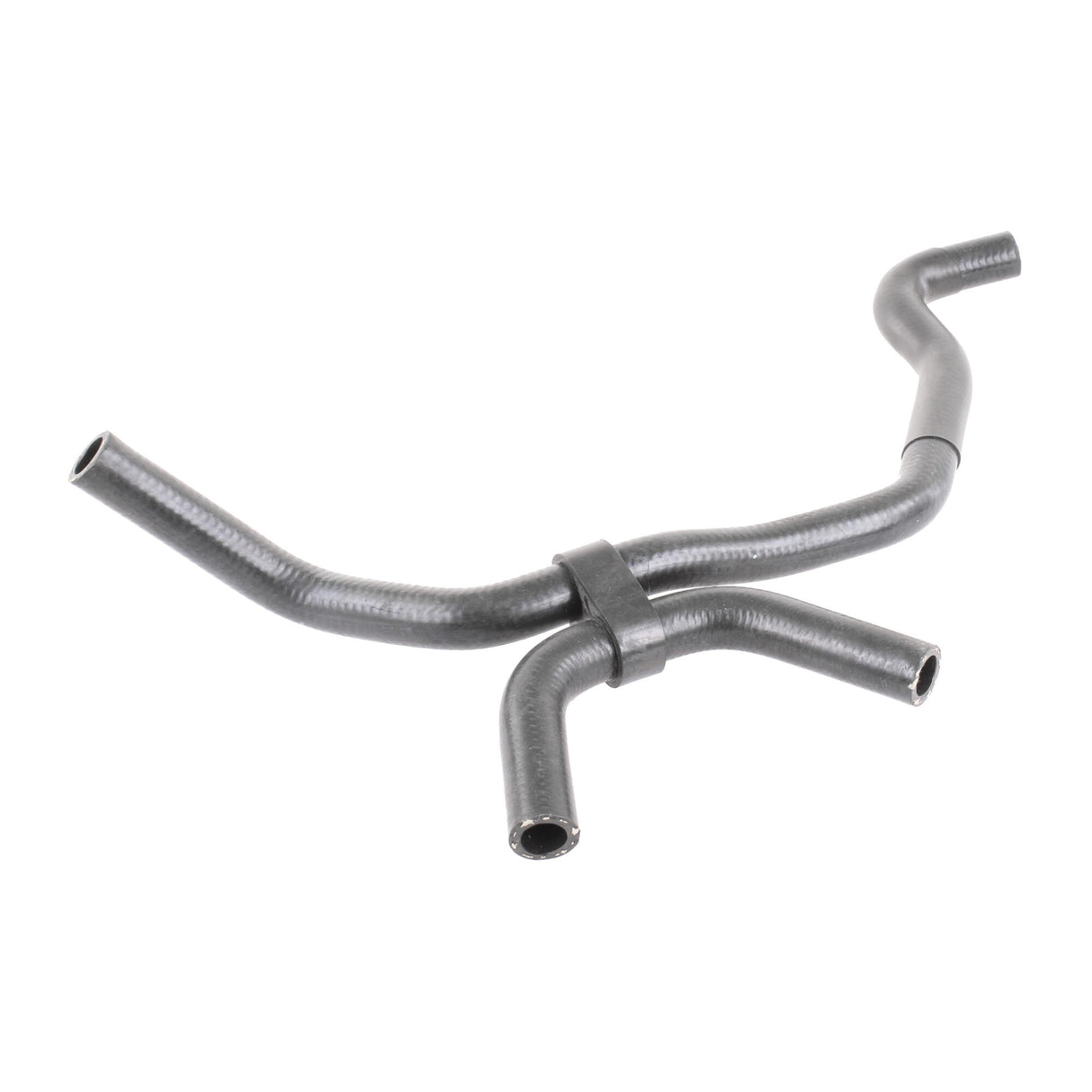 VW Radiator Hose  - VAICO V10-4684