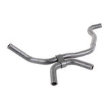 VW Radiator Hose  - VAICO V10-4684