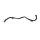 VW Radiator Hose  - VAICO V10-4685