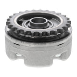 VW Camshaft Adjuster  - VAICO V10-4687