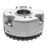 VW Camshaft Adjuster  - VAICO V10-4687