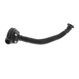 VW Valve, crankcase ventilation  - VAICO V10-4690