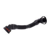 VW Hose, crankcase ventilation  - VAICO V10-4693