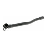VW Hose, crankcase ventilation  - VAICO V10-4694