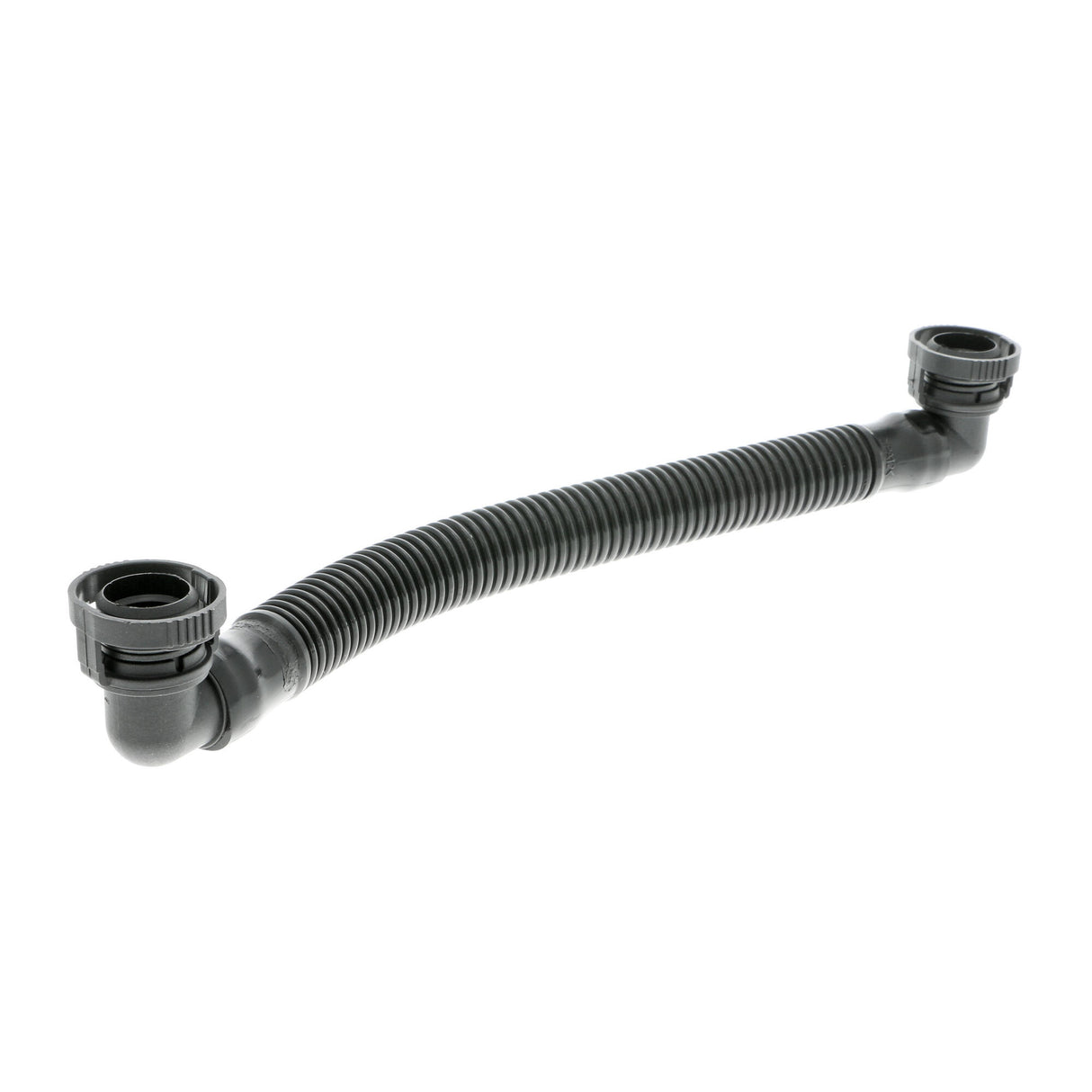 VW Hose, crankcase ventilation  - VAICO V10-4695