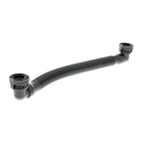 VW Hose, crankcase ventilation  - VAICO V10-4695