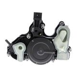 VW Oil Separator, crankcase ventilation  - VAICO V10-4696