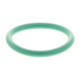 VW Oil Separator, crankcase ventilation  - VAICO V10-4697