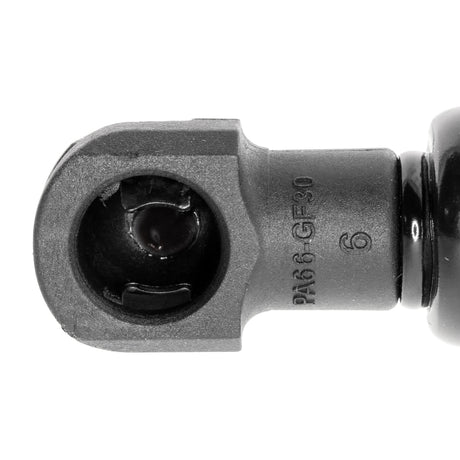 VW Gas Spring, rear window  - VAICO V10-4698