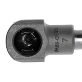 VW Gas Spring, rear window  - VAICO V10-4698