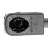 VW Gas Spring, boot/cargo area  - VAICO V10-4699