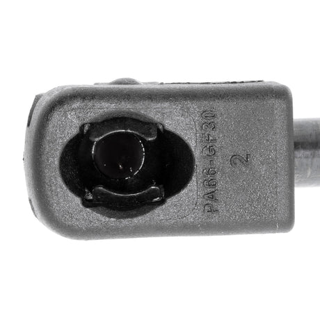 VW Gas Spring, boot/cargo area  - VAICO V10-4699