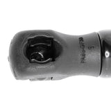 VW Gas Spring, boot/cargo area  - VAICO V10-4699