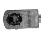 VW Gas Spring, bonnet  - VAICO V10-4702