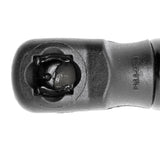 VW Gas Spring, bonnet  - VAICO V10-4703
