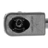 VW Gas Spring, bonnet  - VAICO V10-4703