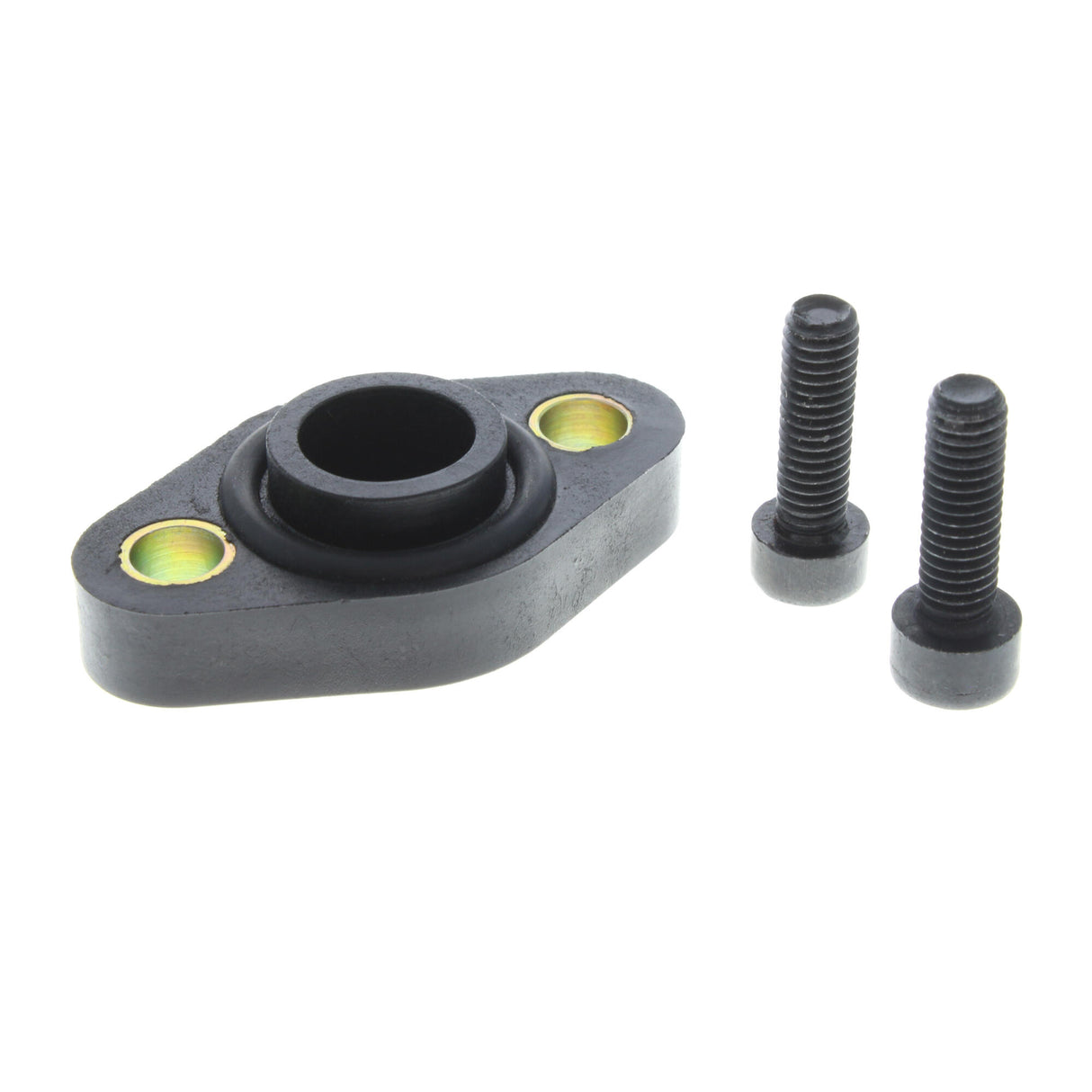 VW Gasket, oil sump  - VAICO V10-4705