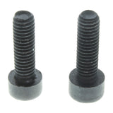 VW Gasket, oil sump  - VAICO V10-4705