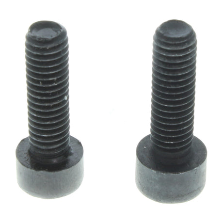 VW Gasket, oil sump  - VAICO V10-4705