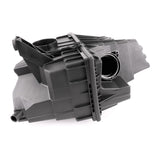 VW Air Filter Housing Cover  - VAICO V10-4706