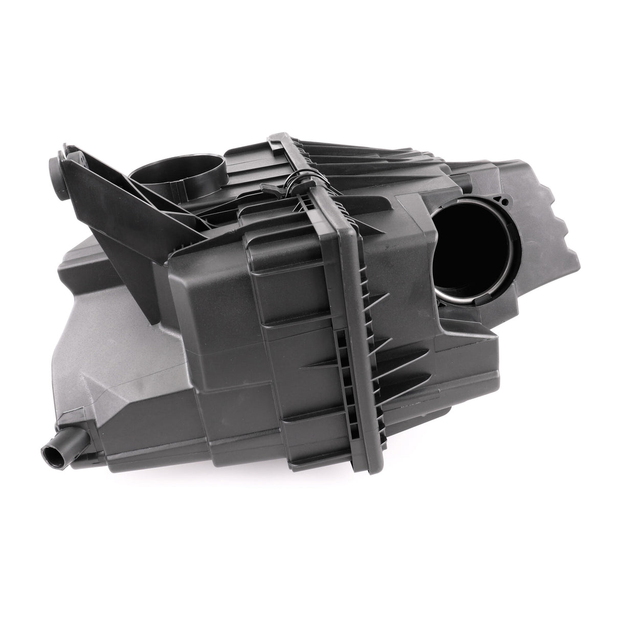 VW Air Filter Housing Cover  - VAICO V10-4707