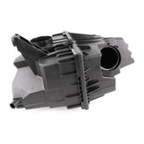 VW Air Filter Housing Cover  - VAICO V10-4707