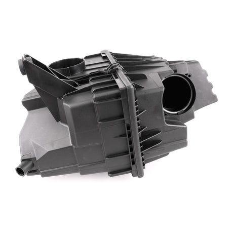 VW Air Filter Housing Cover  - VAICO V10-4707