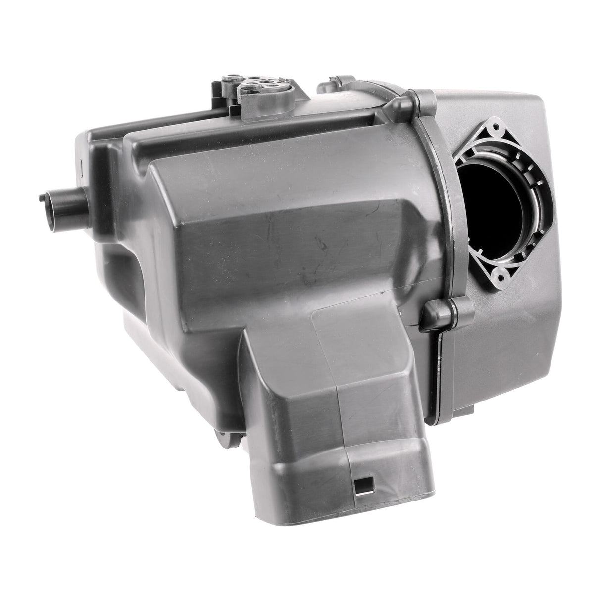 VW Air Filter Housing Cover  - VAICO V10-4708