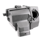 VW Air Filter Housing Cover  - VAICO V10-4708