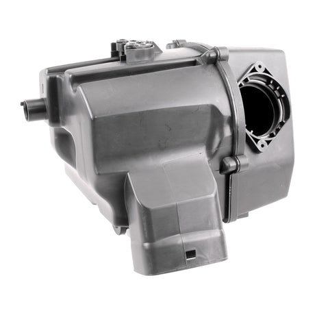 VW Air Filter Housing Cover  - VAICO V10-4708