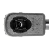 VW Gas Spring, boot/cargo area  - VAICO V10-4710