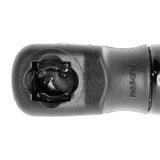 VW Gas Spring, boot/cargo area  - VAICO V10-4710