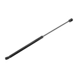 VW Gas Spring, boot/cargo area  - VAICO V10-4713