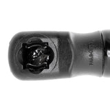 VW Gas Spring, boot/cargo area  - VAICO V10-4713