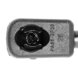 VW Gas Spring, boot/cargo area  - VAICO V10-4713