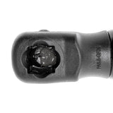 VW Gas Spring, boot/cargo area  - VAICO V10-4714
